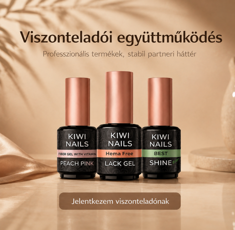KiwiNails