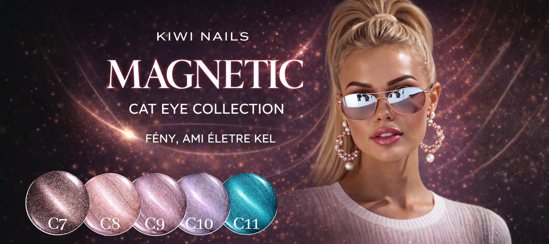 KiwiNails