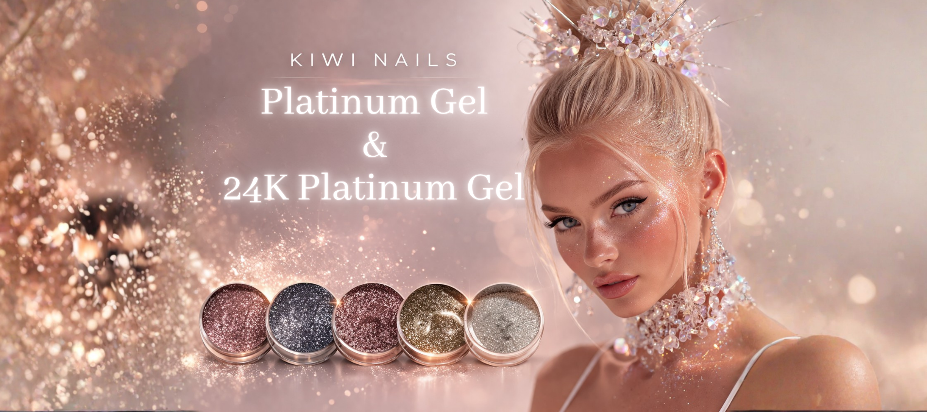 KiwiNails