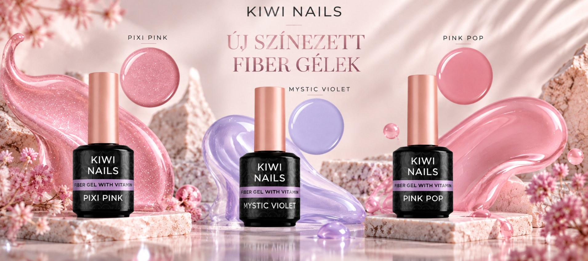 KiwiNails