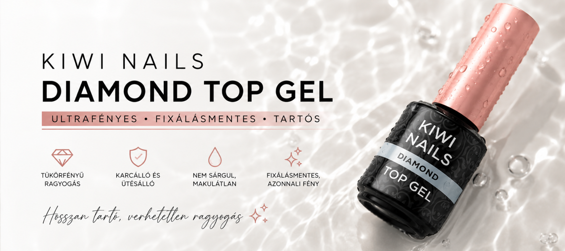 KiwiNails