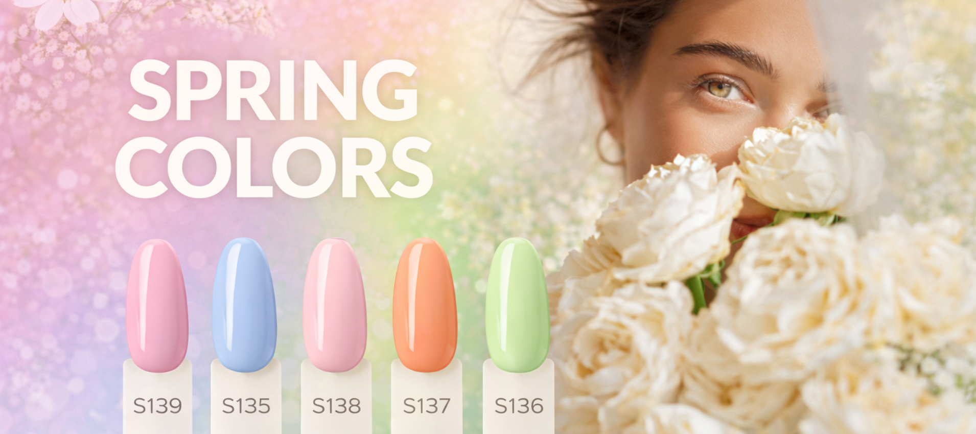 KiwiNails