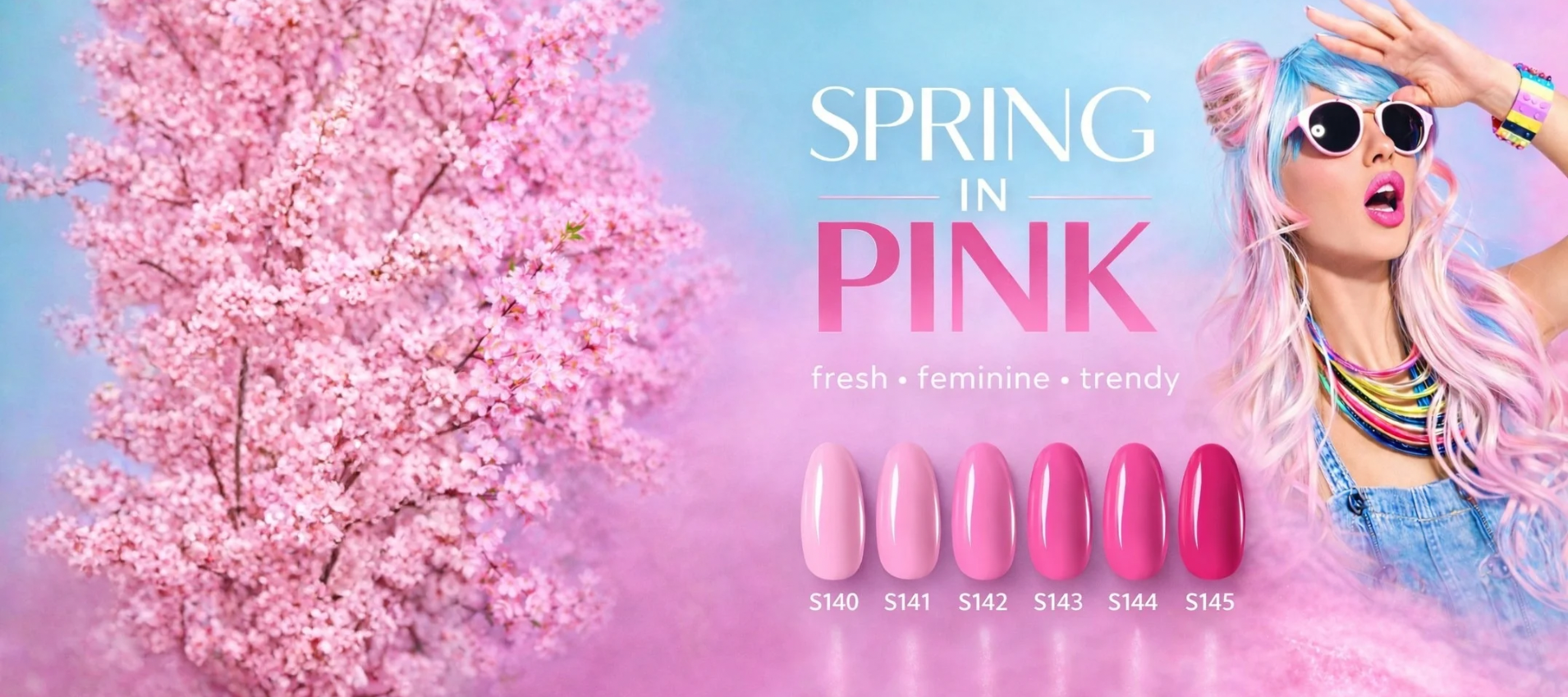 KiwiNails
