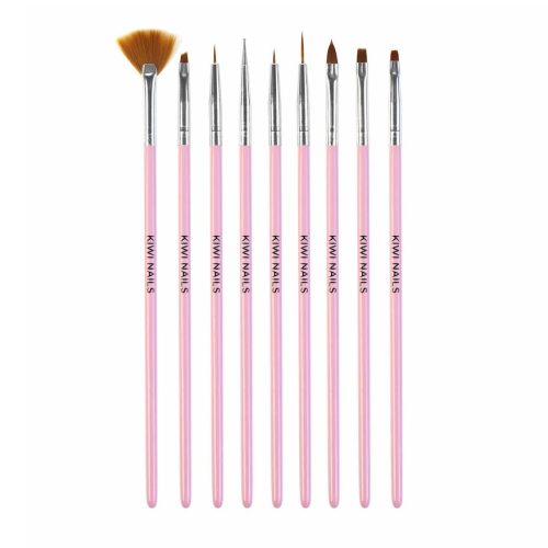 ECSET - DÍSZÍTŐ KÉSZLET