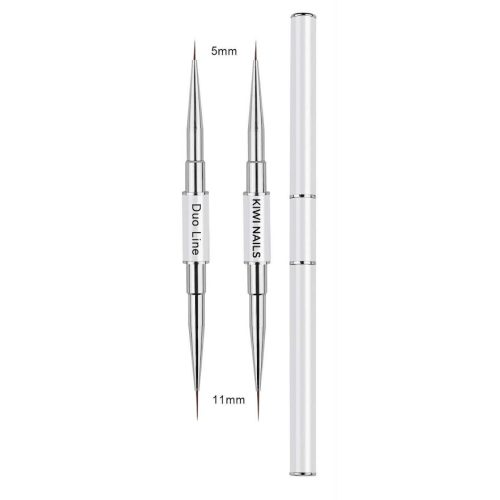 ECSET DÍSZÍTŐ - DUO LINE