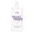 VELVET HANDS HAND CREAM-MASK 500ML