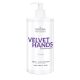 VELVET HANDS HAND CREAM-MASK 500ML
