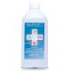 BARIDEZ 1000ML