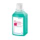 S&M WASCHLOTION FOLYÉKONY SZAPPAN 1000 ML