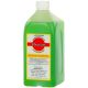 CLARASEPT FERTŐTLENÍTŐ KÉZMOSÓ 1000 ML
