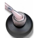 Flexi Hard Gel Kit GLAMOUR LOOK