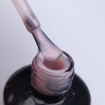 Flexi Hard Gel Kit GLAMOUR LOOK