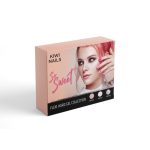 Flexi Hard Gel Kit SO SWEET