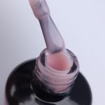 Flexi Hard Gel Kit SO SWEET