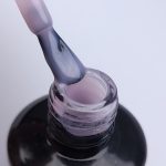 Flexi Hard Gel Kit LATTE