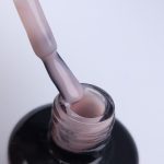 Flexi Hard Gel Kit MISS ELEGANT