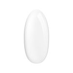 EASY & GO - CLEAR 12 GR