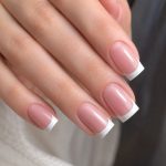 EASY & GO - ELEGANT COVER 45 GR