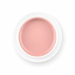 EASY & GO - NUDE HARMONY 12 GR