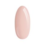 EASY & GO - NUDE HARMONY 45 GR
