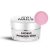 EASY & GO - POWDER PINK 45 GR
