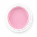 EASY & GO - POWDER PINK 45 GR