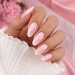 EASY & GO - POWDER PINK 45 GR