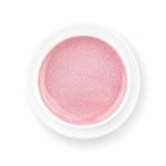 EASY & GO - ROYAL PINK 12 GR