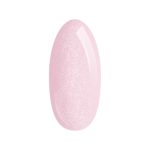 EASY & GO - ROYAL PINK 45 GR