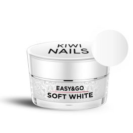 EASY & GO - SOFT WHITE 12 GR