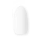 EASY & GO - SOFT WHITE 12 GR