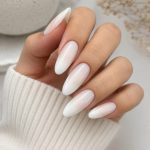 EASY & GO - SOFT WHITE 12 GR