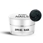 GYPS GEL - BLACK