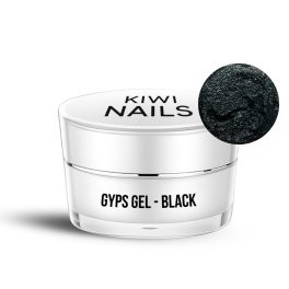 GYPS GEL - BLACK