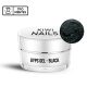 GYPS GEL - BLACK