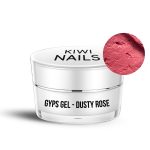 GYPS GEL - DUSTY ROSE
