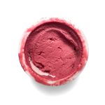 GYPS GEL - DUSTY ROSE