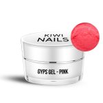 GYPS GEL - PINK