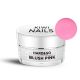 HARD & GO - BLUSH PINK 12 GR