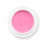 HARD & GO - BLUSH PINK 12 GR