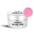 HARD & GO - BLUSH PINK 45 GR