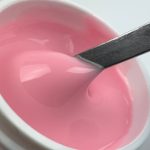 HARD & GO - BLUSH PINK 45 GR