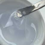 HARD & GO - CLEAR 45 GR