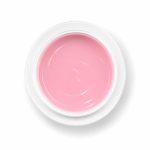 HARD & GO - MILKY PINK 12 GR