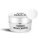 HARD & GO - MILKY WHITE 12 GR