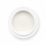 HARD & GO - MILKY WHITE 12 GR