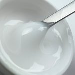 HARD & GO - MILKY WHITE 12 GR