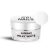 HARD & GO - MILKY WHITE 45 GR