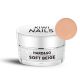 HARD & GO - SOFT BEIGE 45 GR