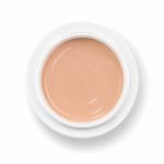 HARD & GO - SOFT BEIGE 45 GR